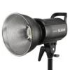Godox SL60W (постоянно осветление)