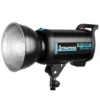 Импулсно осветление GODOX Expert QS600II