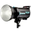 Godox Expert QS300II
