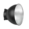 Стандартен рефлектор Godox 18 см