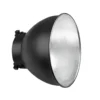 Стандартен рефлектор GODOX Bowens mount