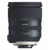 Обектив Tamron 24-70